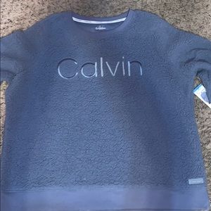 Calvin Klein pullover